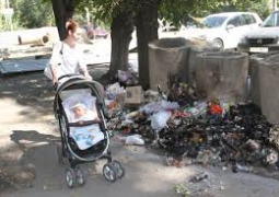 180 КСК оштрафованы на 10 млн тенге в Алматы