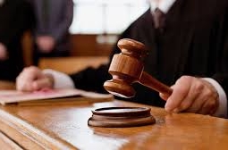 Свекровь предстала перед судом за неуважение к келин в Атырау