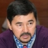 Маргулан Сейсембаев