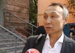 Житель Алматы намерен через суд заставить «Казахтелеком» принять оплату без комиссии