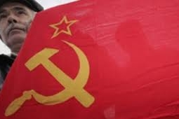 Коммунистическая партия Казахстана намерена биться 