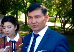 Проезд в автобусах Алматы до 2016 года не подорожает, - акимат