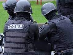 Миллион тенге заплатит спецназовец за драку с полицейским на павлодарской зоне отдыха