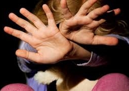 5-летнюю девочку пытался изнасиловать мужчина в Астане