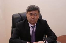 Из-за введения единого закупщика электроэнергии повышения тарифов не будет - Сунгат Есимханов