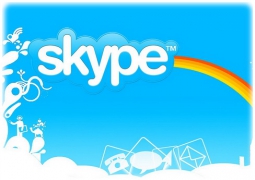 Skype перестал работать во всем мире