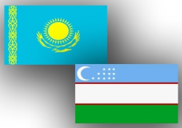 Казахстан и Узбекистан планируют сотрудничество в сфере космических технологий