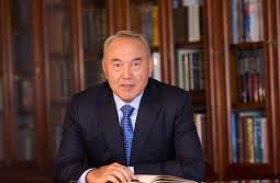 Священный праздник Курбан айт способствует укреплению единства народа Казахстана, - Нурсултан Назарбаев