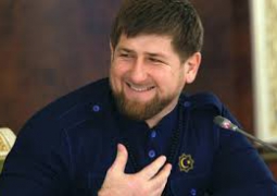 Мы завидуем погибшим в давке во время хаджа в Мекке, - Рамзан Кадыров
