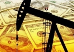 НацБанк продолжит «сглаживания» курса тенге пока цена на нефть не вернется к $100 за баррель - Александр Разуваев