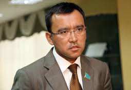 Компании Казахстана обяжут раскрыть всю информацию по расходованию госсредств