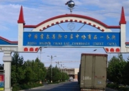 Казахстан и Китай упростят визовый режим