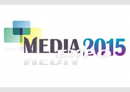Республиканская выставка «MEDIA EXPO-2015» пройдет в Астане 30 сентября