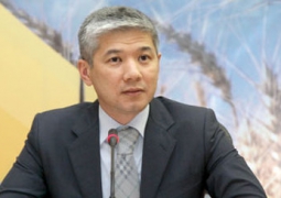 Не стоит ожидать снижения цен после вступления Казахстана в ВТО, - Марат Толибаев