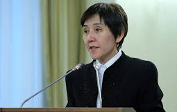 50 тысяч казахстанцев могут быть уволены до конца года, - министр Дуйсенова 