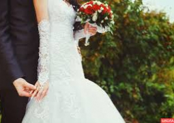 Очередной "свадебный беспредел" в Астане: молодожены предстанут перед судом