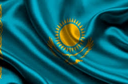 Казахстан приступил к обязанностям сопредседателя 9-й Конференции по содействию вступлению в силу ДВЗЯИ