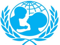 В Казахстане отмечается положительная ситуация в области защиты прав детей, - Комитет ООН по правам ребенка