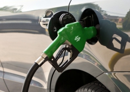 Повышение цен на топливо возможно в октябре