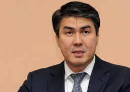 Программа «Горизонт 2020» и ГПИИР ускорят энергоэффективное будущее Казахстана, - Асет Исекешев