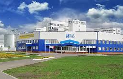 Уникальный завод "Биохим" восстановят в Северном Казахстане 