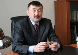 Смену главы "Алматыэлектротранс" связывают с аварией с участием трамвая