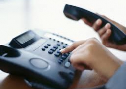 Казахстан изменит телефонный префикс с "8" на "0" в 2017 году