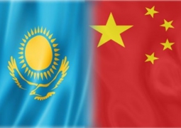 Премьер Госсовета КНР высоко оценил визит Нурсултана Назарбаева в Китай