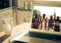 За пропаганду в интернете "вооружённого джихада" арестован мужчина в Астане