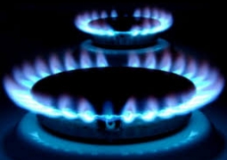 Оптовая цена на газ в этом году подниматься не будет, - приказ Минэнерго 