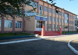 Директор КТЛ уволен после массовой драки учеников в Караганде, - Аслан Саринжипов
