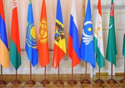 Заседания Совета министров иностранных дел и Совета глав государств СНГ пройдут в Астане