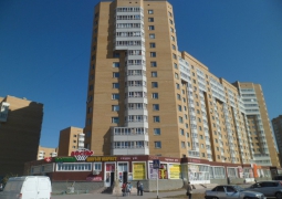 Стоимость и аренда жилья подорожали в Казахстане