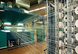 Казахстан наладит сотрудничество с более 70 зарубежными текстильными компаниями