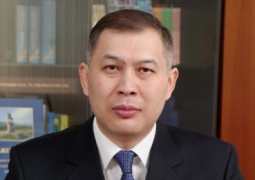 Нурсултан Назарбаев назначил Шахрата Нурышева послом в КНДР