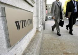Казахстан в ВТО отстоял право устанавливать требования о местном содержании