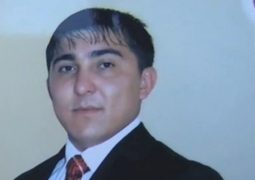 Массовая бойня в Туркестане: родные уверены - на семью напали из-за долгов главы семейства (ВИДЕО)