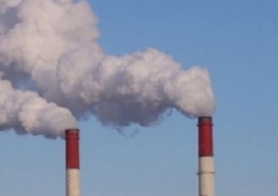 Более 2 млрд тенге ущерба экологии нанесли незаконные выбросы бурового шлама в ЗКО