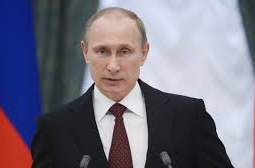 Российские инвестиции в Казахстане превысили 9 миллиардов долларов, - Владимир Путин