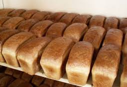 Цена на социальный хлеб повысилась в Таразе