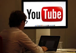 Ролики на YouTube можно будет смотреть без рекламы 