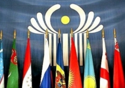 Главная задача стран СНГ – сближение народов, - Нурсултан Назарбаев