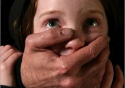 Узбекистанец пытался изнасиловать семилетнюю девочку в Мангистауской области