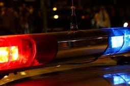 Полицейский совершил смертельное ДТП в Шымкенте и скрылся