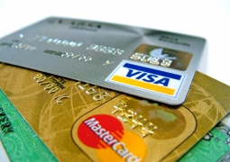 Нацбанк РК разрабатывает независимую платежную систему для банков