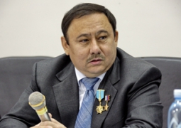 Россия не покинет «Байконур» после завершения строительства собственного космодрома, - Талгат Мусабаев