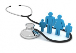 Закон «Об обязательном социальном медицинском страховании» одобрен Сенатом в I чтении