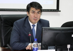 Более 300 иностранных инвесторов заинтересованы во вложении финансов в Казахстан, - Асет Исекешев