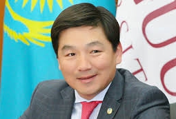 15 положительных изменений в Алматы с приходом Бауыржана Байбек