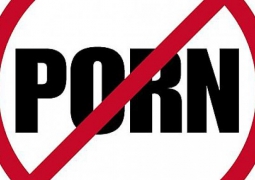 Полиция ищет распространителя порно от имени мальчика в Каркаралинске